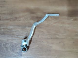 Pedal arranque Honda CRF 450R