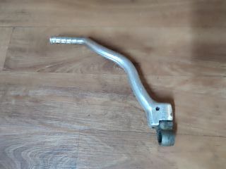 Pedal arranque Honda CRF 450R