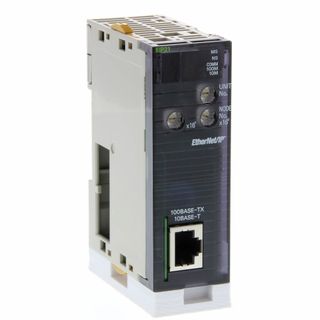 Módulo Ethernet Omron CJ1W-EIP21