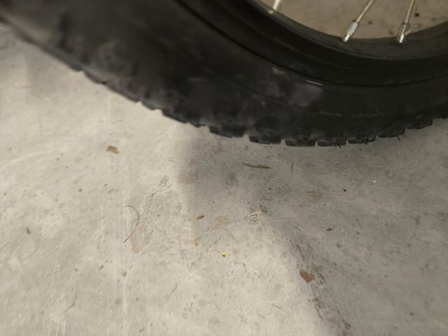 Bicicleta BH California Sprint niño