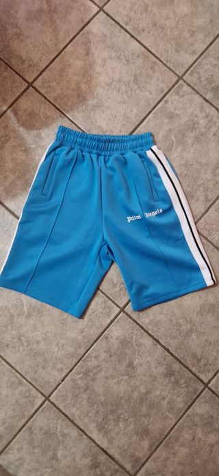 Palm Angels shorts