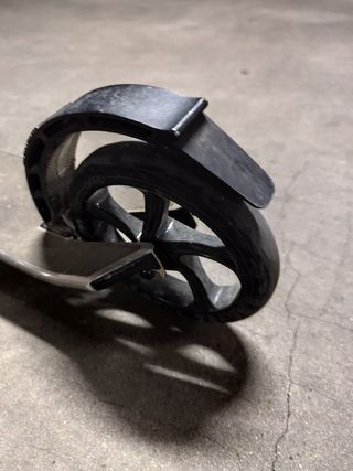 Patinete Plegable
