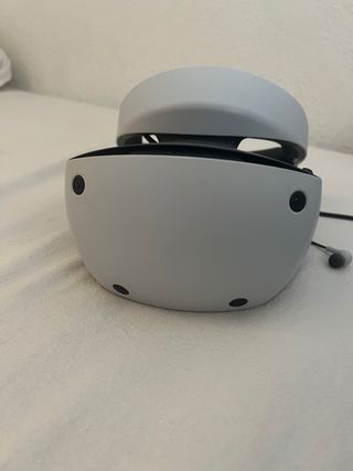 PS VR2 - Cuffie Sony VR