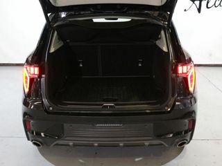 Lynk & Co 01 01 1.5T PHEV