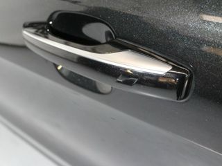 Lynk & Co 01 01 1.5T PHEV