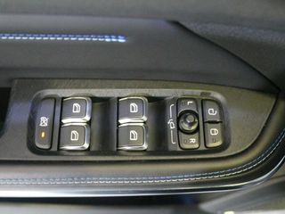 Lynk & Co 01 01 1.5T PHEV