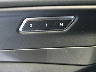 Lynk & Co 01 01 1.5T PHEV