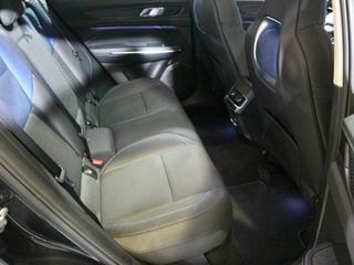 Lynk & Co 01 01 1.5T PHEV