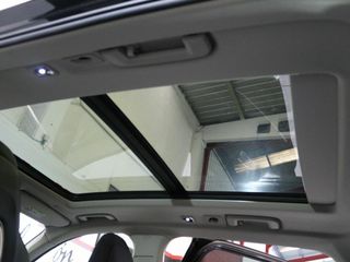 Lynk & Co 01 01 1.5T PHEV
