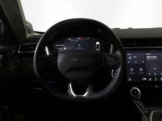 Lynk & Co 01 01 1.5T PHEV