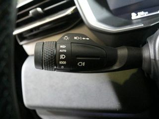 Lynk & Co 01 01 1.5T PHEV