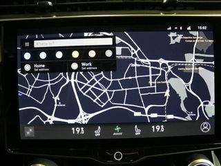 Lynk & Co 01 01 1.5T PHEV