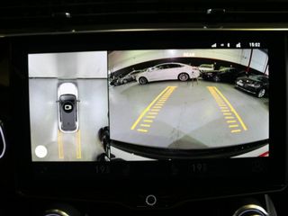 Lynk & Co 01 01 1.5T PHEV