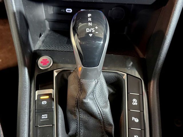 Seat Tarraco 2.0 TDI 110kW St&Sp FR GO DSG