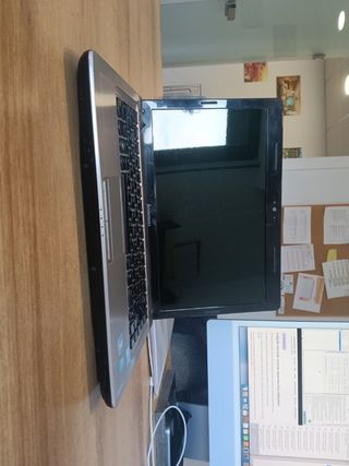 Lenovo - Portátil