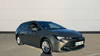 Toyota Corolla 1.8 HEV TOURING ACTIVE PLUS E-CVT 140H 5P