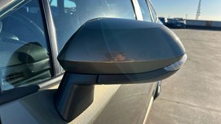 Toyota Corolla 1.8 HEV TOURING ACTIVE PLUS E-CVT 140H 5P