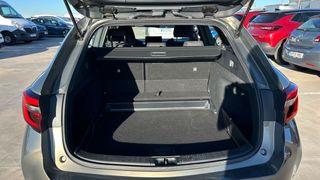 Toyota Corolla 1.8 HEV TOURING ACTIVE PLUS E-CVT 140H 5P