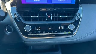 Toyota Corolla 1.8 HEV TOURING ACTIVE PLUS E-CVT 140H 5P