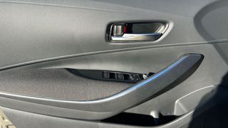 Toyota Corolla 1.8 HEV TOURING ACTIVE PLUS E-CVT 140H 5P