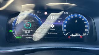 Toyota Corolla 1.8 HEV TOURING ACTIVE PLUS E-CVT 140H 5P