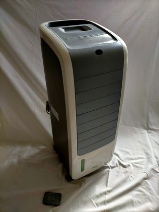 Raffreddatore Aria Bimar - Climatizzatore