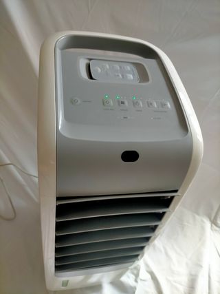 Raffreddatore Aria Bimar - Climatizzatore