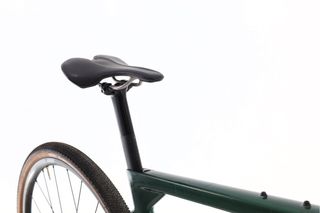 3T Exploro AXS 12V t.50