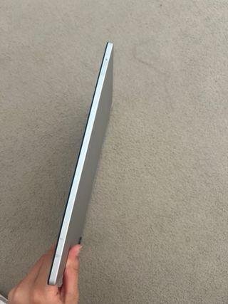 Galaxy Tab A8
