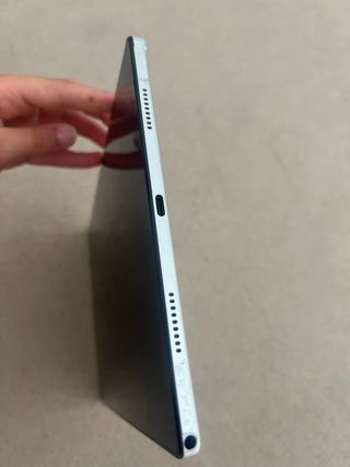 Galaxy Tab A8