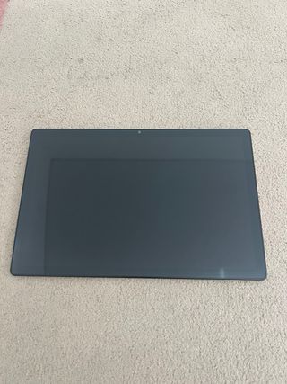 Galaxy Tab A8