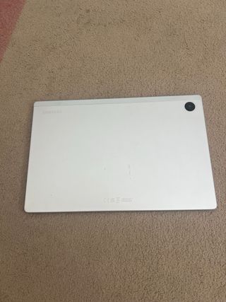 Galaxy Tab A8