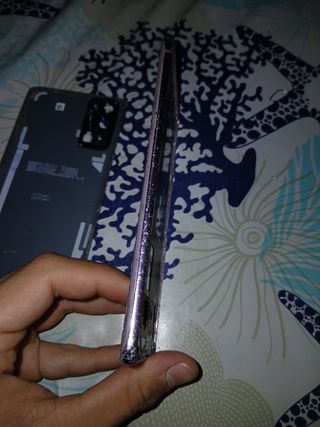 Telaio di vendita per Samsung Samsung S20 FE 5G