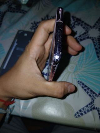 Telaio di vendita per Samsung Samsung S20 FE 5G