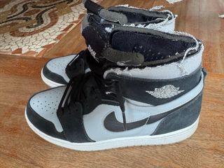 Air Jordan 1 - Scarpe in buonissime condizioni