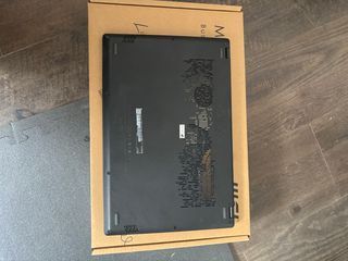 Portátil MSI Modern 15