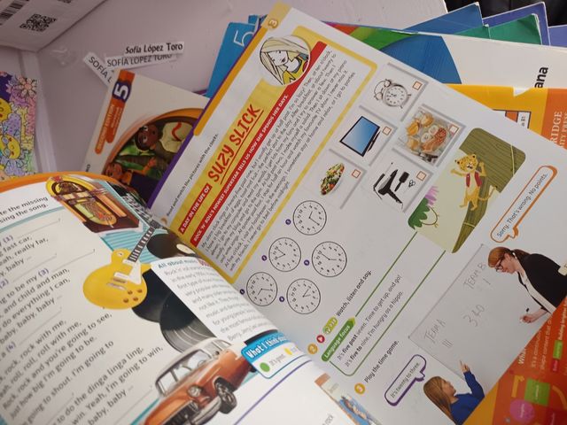 Super Minds Level 5 Workbook with Digital Pack ...