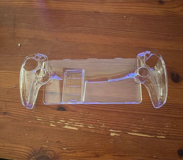 Kit protección PS Portal