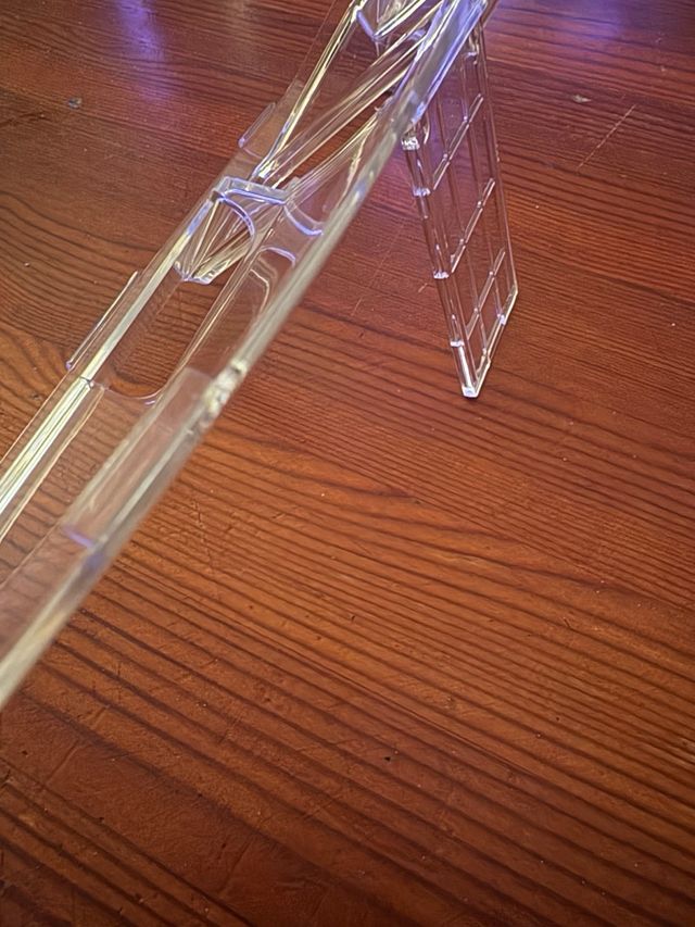 Kit protección PS Portal