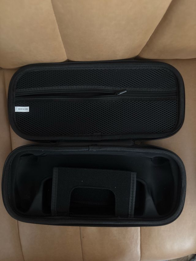 Kit protección PS Portal