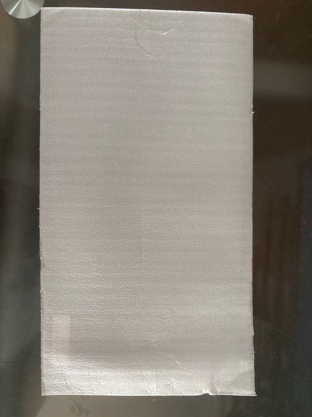 Kit protección PS Portal