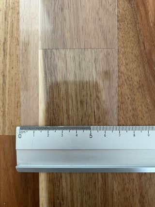 Protector Pantalla NEW’C Xiaomi Mi 9 Lite