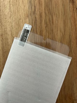 Protector Pantalla NEW’C Xiaomi Mi 9 Lite