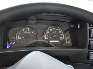  Isuzu M21 TT H Euro6d  Basculante trilateral 