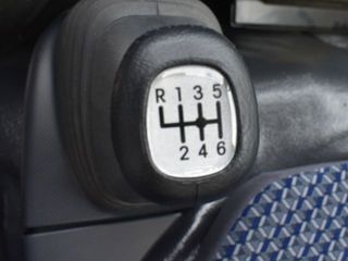  Isuzu M21 TT H Euro6d  Basculante trilateral 
