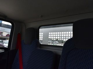  Isuzu M21 TT H Euro6d  Basculante trilateral 