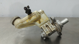 BOMBA FRENO SUZUKI SWIFT BERLINA (RS/MZ) 20425476