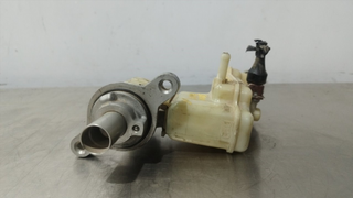 BOMBA FRENO SUZUKI SWIFT BERLINA (RS/MZ) 20425476