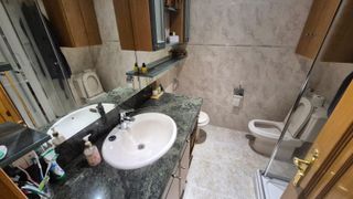 Piso Cuatrovientos (Ponferrada)