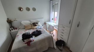 Piso Cuatrovientos (Ponferrada)